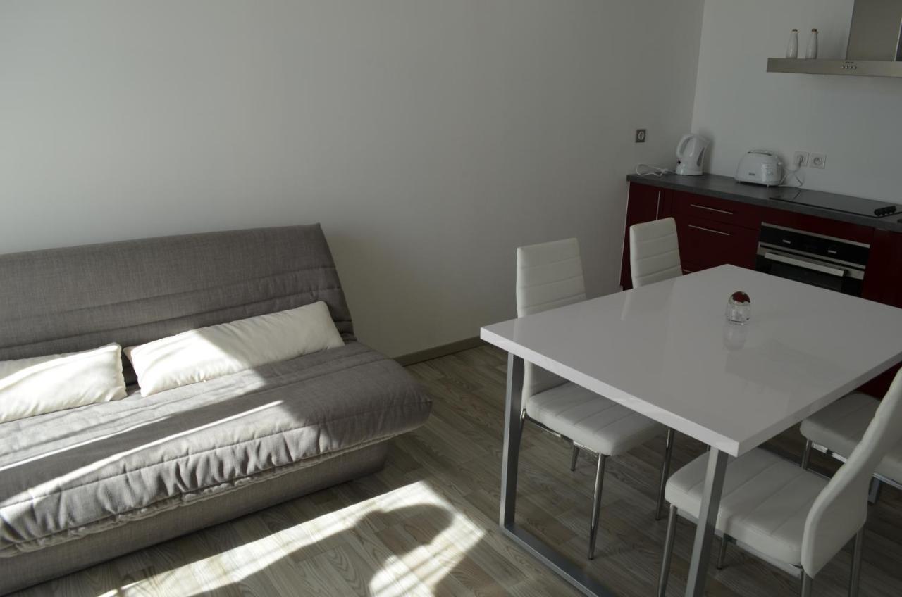 La Petite Ecole Bed and Breakfast Marciac Buitenkant foto