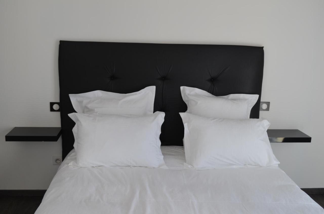 La Petite Ecole Bed and Breakfast Marciac Buitenkant foto