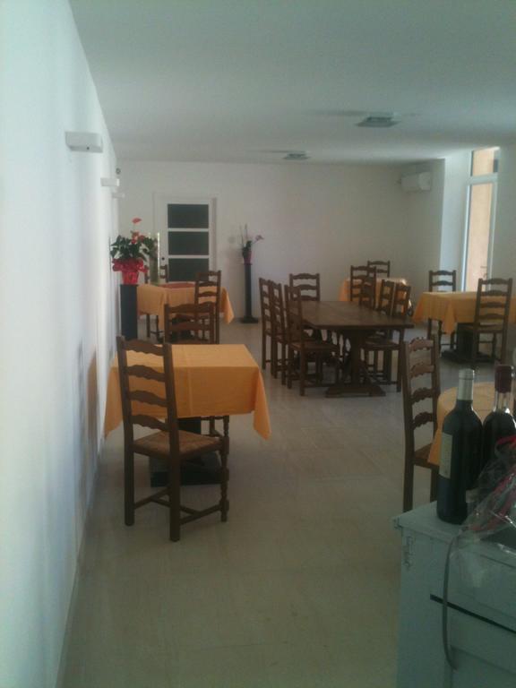La Petite Ecole Bed and Breakfast Marciac Buitenkant foto
