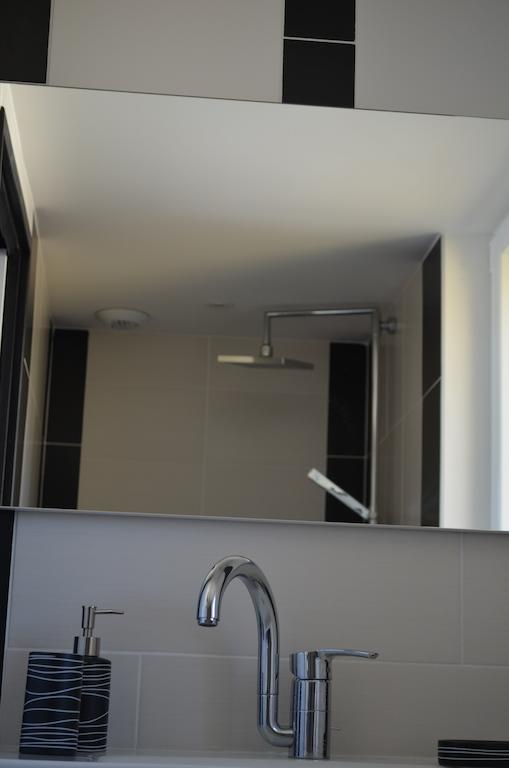 La Petite Ecole Bed and Breakfast Marciac Kamer foto
