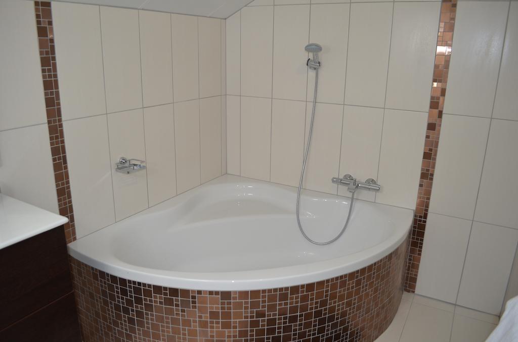 La Petite Ecole Bed and Breakfast Marciac Buitenkant foto
