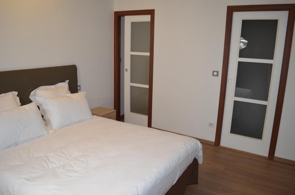 La Petite Ecole Bed and Breakfast Marciac Buitenkant foto